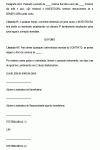 Miniatura do documento