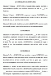 Miniatura do documento