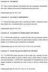 Miniatura do documento