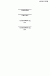 Miniatura do documento