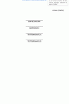 Miniatura do documento