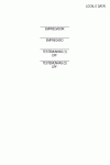 Miniatura do documento