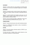 Miniatura do documento