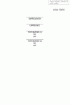 Miniatura do documento