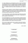 Miniatura do documento