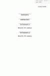 Miniatura do documento