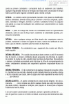 Miniatura do documento