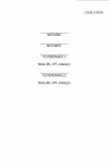 Miniatura do documento