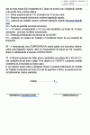 Miniatura do documento