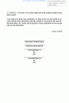 Miniatura do documento
