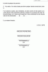 Miniatura do documento