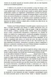 Miniatura do documento