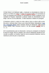 Miniatura do documento