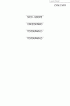 Miniatura do documento