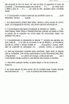 Miniatura do documento