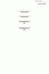 Miniatura do documento