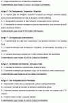 Miniatura do documento