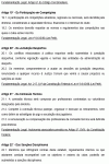 Miniatura do documento