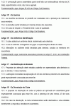 Miniatura do documento