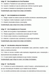 Miniatura do documento