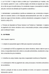 Miniatura do documento