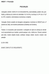 Miniatura do documento