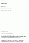 Miniatura do documento