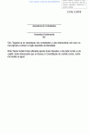 Miniatura do documento