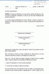 Miniatura do documento