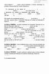 Miniatura do documento