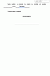 Miniatura do documento