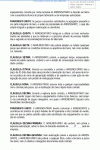 Miniatura do documento
