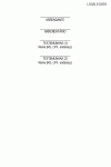 Miniatura do documento