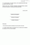 Miniatura do documento