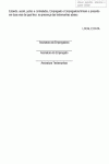 Miniatura do documento