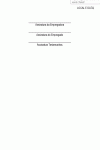 Miniatura do documento