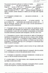 Modelo de Contrato de Arrendamento Safrista