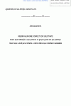 Miniatura do documento