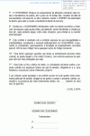 Miniatura do documento