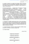Miniatura do documento