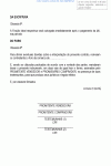 Miniatura do documento