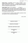 Miniatura do documento