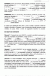 Modelo de Contrato de Cessão de Servidão de Passagem no Imóvel de Propriedade do Erviente