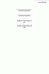 Miniatura do documento
