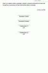 Miniatura do documento