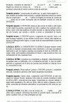 Miniatura do documento
