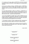 Miniatura do documento