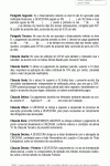 Miniatura do documento