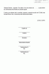 Miniatura do documento