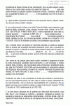 Miniatura do documento